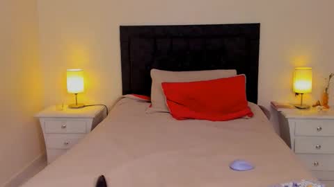 VAL online show from April 2026 11:06:01 PM