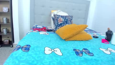 tiffany  online show from December 2024 10:34:02 PM