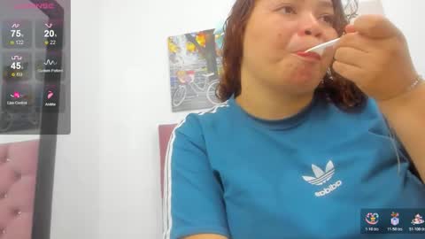 tiffany  online show from March 2026 12:17:01 AM