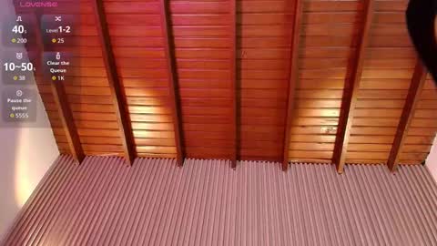 tiffany_johnson111 online show from October 2025 08:39:02 PM