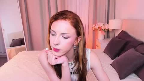 Snapshot of tiffany_king chatting on February 2026 08:25:01 PM Tiffany online show from February 2026 08:25:01 PM