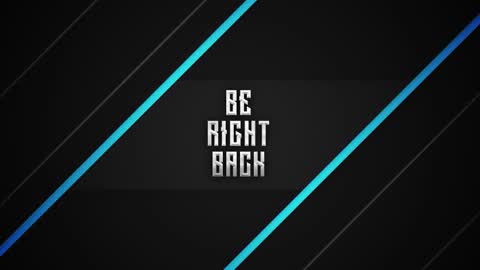 Snapshot of tiffany_king chatting on February 2026 08:10:01 PM Tiffany online show from February 2026 08:10:01 PM