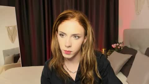 Snapshot of tiffany_king chatting on March 2026 08:27:02 PM Tiffany online show from March 2026 08:27:02 PM