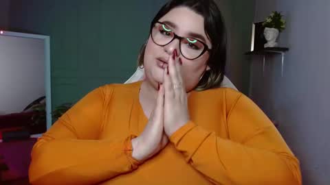 dont forget ask for custom vids  online show from December 2024 06:59:02 AM