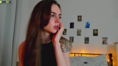 tiffany online show from December 2025 11:54:01 PM