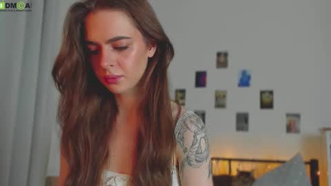 tiffany online show from February 2026 09:29:02 PM