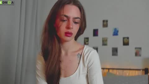 tiffany online show from February 2026 11:03:01 PM