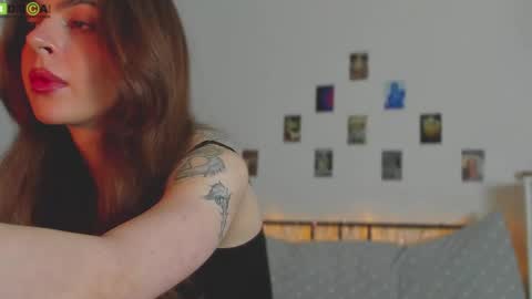 tiffany online show from March 2026 10:12:01 PM