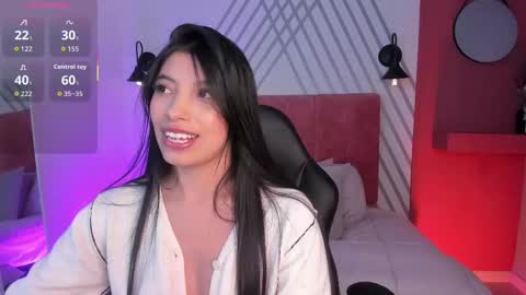 tiffany_low online show from October 2025 09:13:02 PM