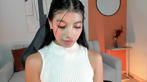 tiffany_low online show from March 2026 02:34:01 PM