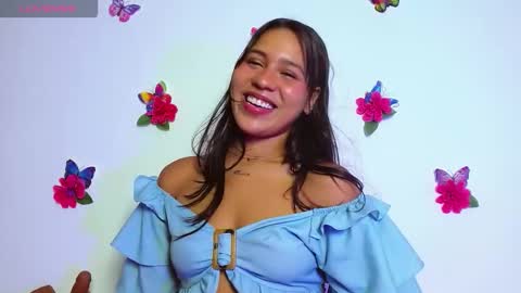 TIFF  online show from October 2025 04:18:02 AM