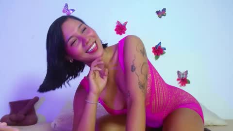 TIFF  online show from March 2026 05:33:02 AM