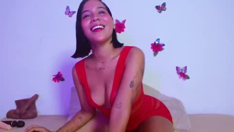 TIFF  online show from March 2026 05:02:01 AM