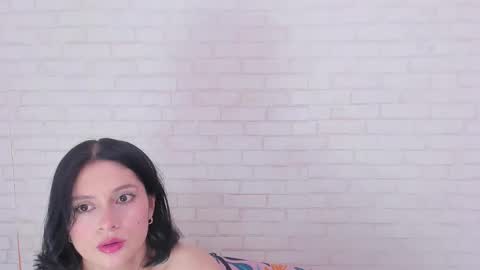 tiffany_mendez online show from December 2024 12:01:02 PM