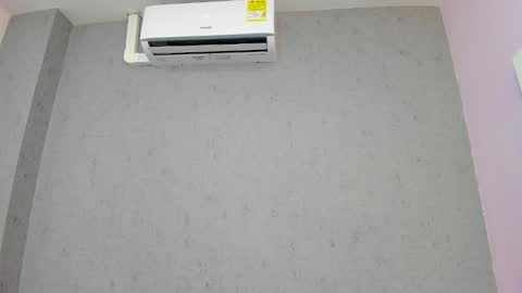 tiffany_mendez online show from November 2025 12:05:02 PM