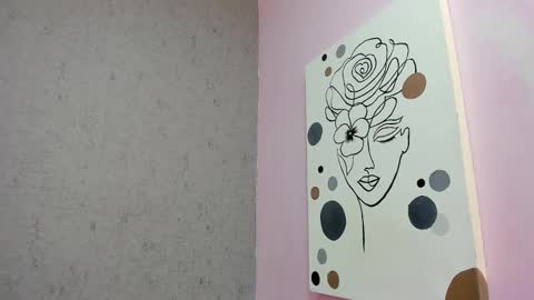 tiffany_mendez online show from November 2025 12:04:01 PM