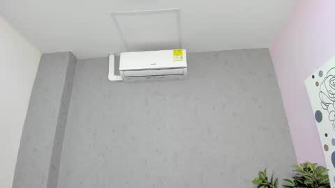 tiffany_mendez online show from December 2025 12:00:01 PM