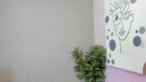 tiffany_mendez online show from February 2026 12:00:01 PM