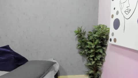 tiffany_mendez online show from February 2026 12:10:01 PM