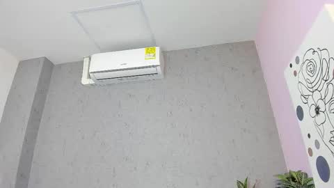 tiffany_mendez online show from February 2026 12:06:01 PM