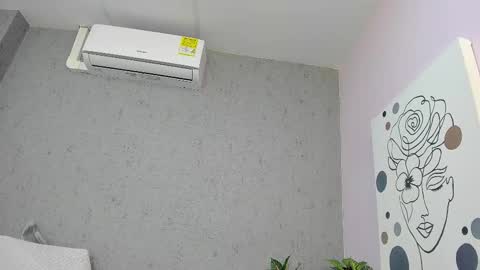 tiffany_mendez online show from March 2026 12:09:01 PM