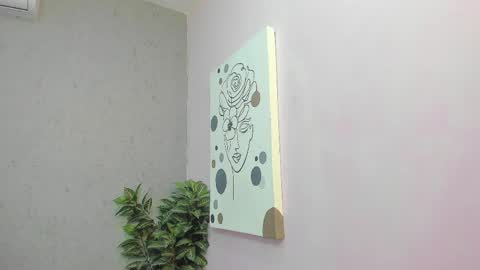 tiffany_mendez online show from April 2026 12:02:01 PM