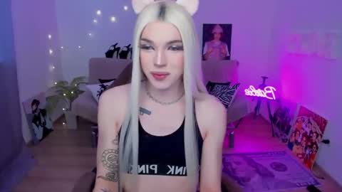 Tif online show from February 2026 05:17:01 AM