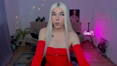 Tif online show from March 2026 05:02:02 AM