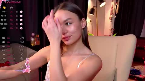 Tiffany online show from January 2026 11:38:02 AM