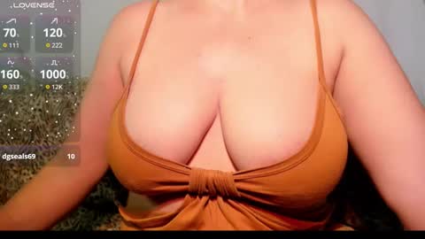 tiffany theressa online show from January 2026 10:25:01 PM