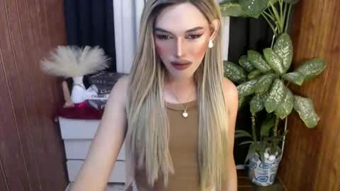 tiffany online show from January 2026 11:32:02 PM