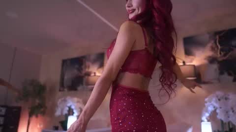 Tiff online show from January 2026 07:11:01 PM