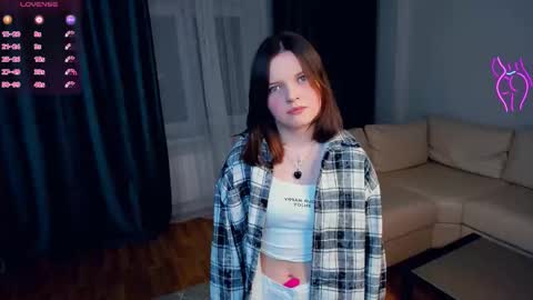 Veronika online show from January 2026 05:15:01 PM