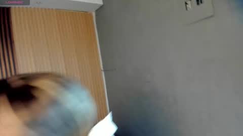 tiffanyhoustton online show from February 2026 11:32:02 AM