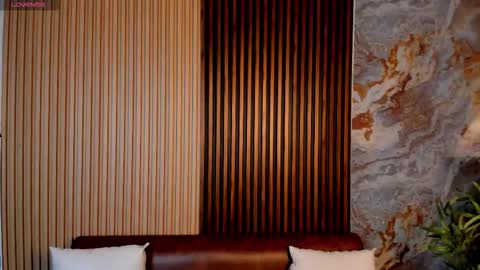 Snapshot of tiffanyhoustton chatting on March 2026 11:38:01 AM tiffanyhoustton online show from March 2026 11:38:01 AM