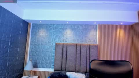 Snapshot of tiffanyhoustton chatting on March 2026 11:35:01 AM tiffanyhoustton online show from March 2026 11:35:01 AM