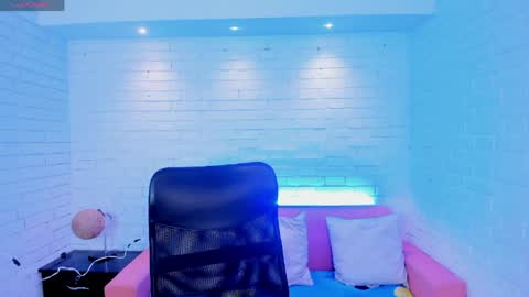 Snapshot of tiffanyhoustton chatting on March 2026 12:30:01 PM tiffanyhoustton online show from March 2026 12:30:01 PM