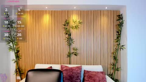 Snapshot of tiffanyhoustton chatting on March 2026 11:59:02 AM tiffanyhoustton online show from March 2026 11:59:02 AM