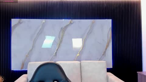 Snapshot of tiffanyhoustton chatting on March 2026 11:58:01 AM tiffanyhoustton online show from March 2026 11:58:01 AM