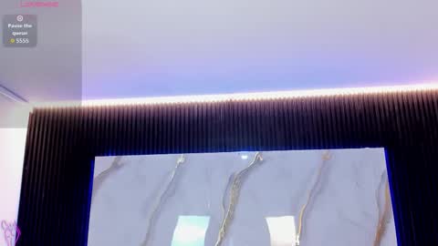 Snapshot of tiffanyhoustton chatting on March 2026 11:59:02 AM tiffanyhoustton online show from March 2026 11:59:02 AM