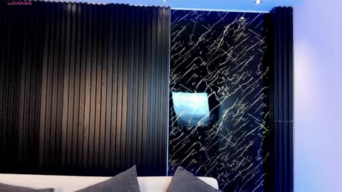 Snapshot of tiffanyhoustton chatting on March 2026 12:11:01 PM tiffanyhoustton online show from March 2026 12:11:01 PM