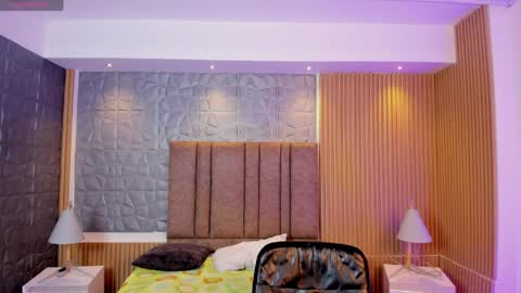 Snapshot of tiffanyhoustton chatting on March 2026 11:43:02 AM tiffanyhoustton online show from March 2026 11:43:02 AM