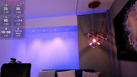 Snapshot of tiffanyhoustton chatting on March 2026 12:16:01 PM tiffanyhoustton online show from March 2026 12:16:01 PM