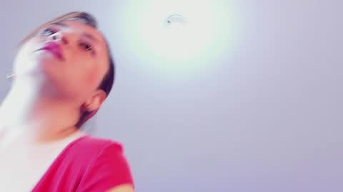 Snapshot of tiffanyhoustton chatting on March 2026 12:06:02 PM tiffanyhoustton online show from March 2026 12:06:02 PM