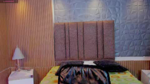 Snapshot of tiffanyhoustton chatting on April 2026 12:16:02 PM tiffanyhoustton online show from April 2026 12:16:02 PM