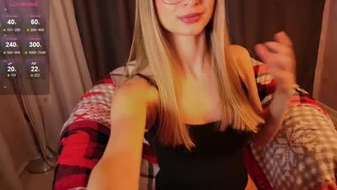 Tiffany online show from January 2026 03:14:02 PM