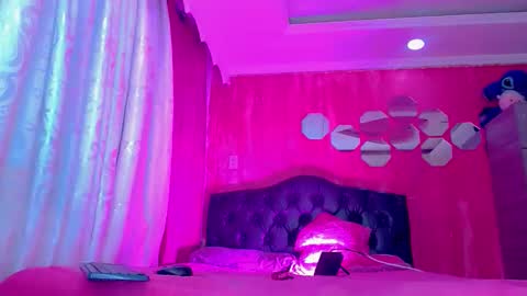 tiffanymackensyy69 online show from March 2026 02:04:01 AM