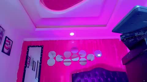 tiffanymackensyy69 online show from April 2026 02:48:01 AM