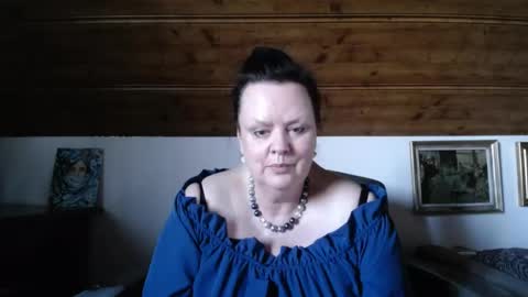 Snapshot of tiffanymature chatting on April 2026 05:30:01 PM TiffanyMature online show from April 2026 05:30:01 PM