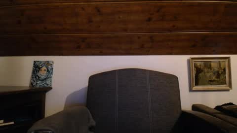 Snapshot of tiffanymature chatting on May 2026 09:44:01 PM TiffanyMature online show from May 2026 09:44:01 PM